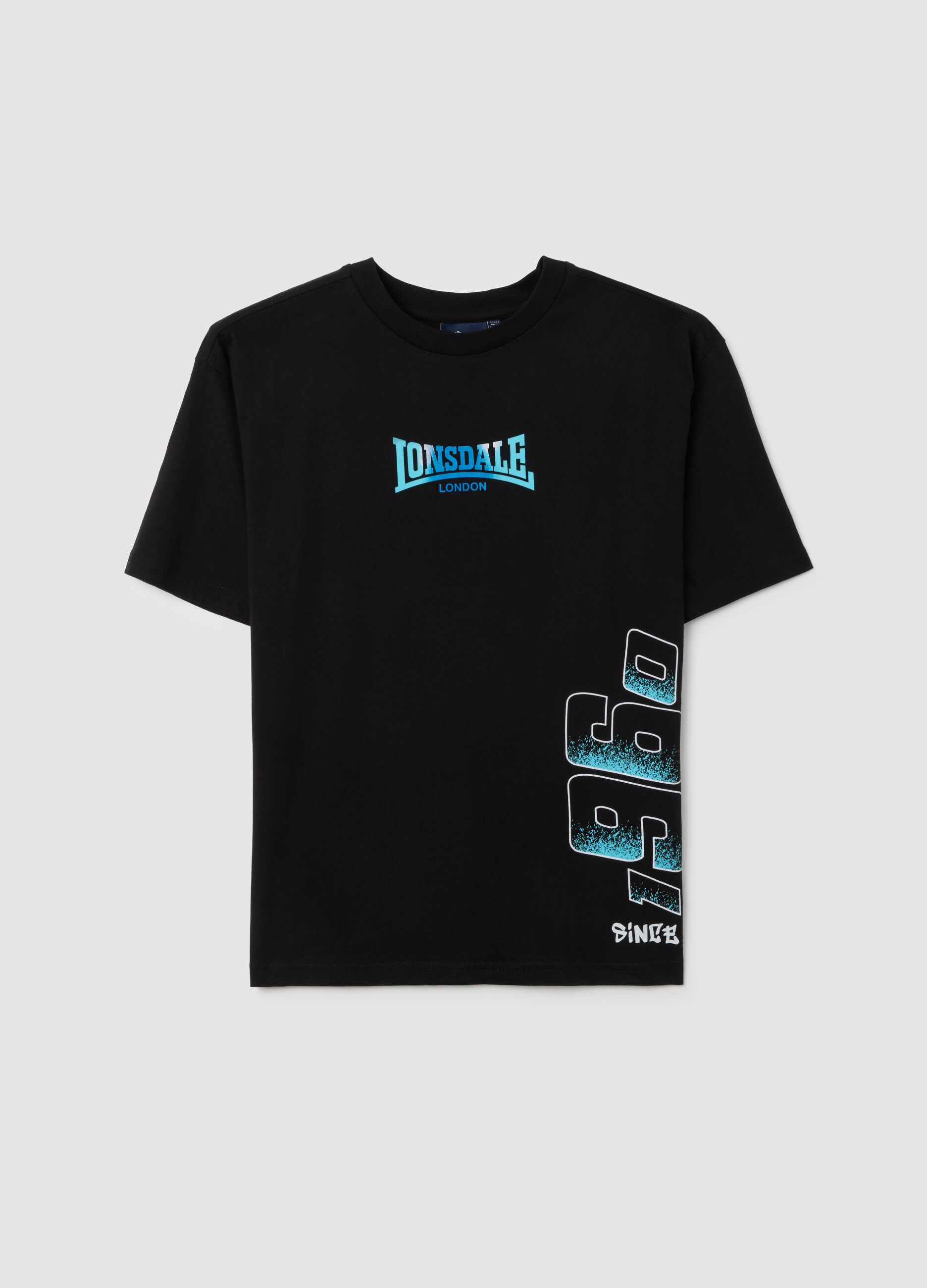 Loading img product 3