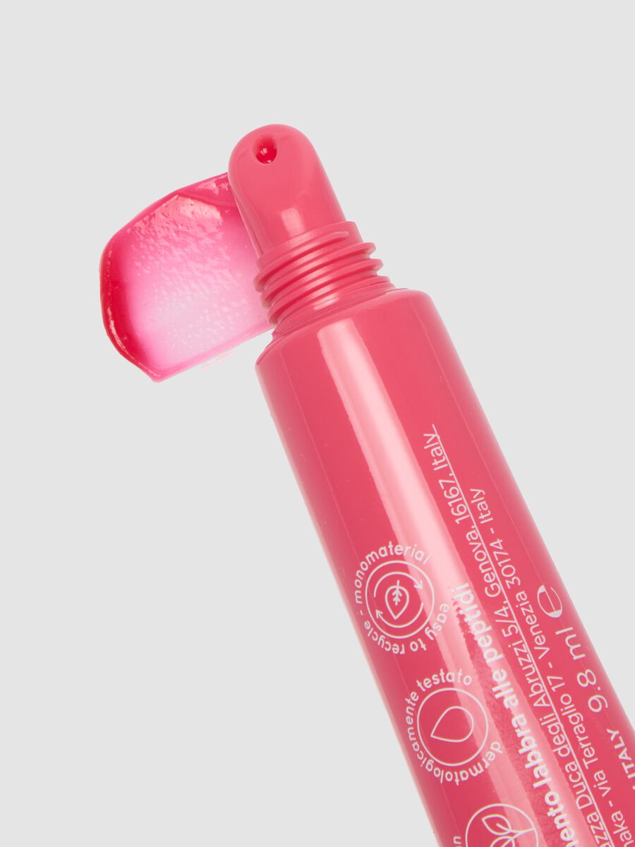 Pink Pept peptide lip treatment 05 Red Cherry_1