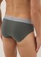 Multicolour regular fit stretch cotton tripack briefs_2