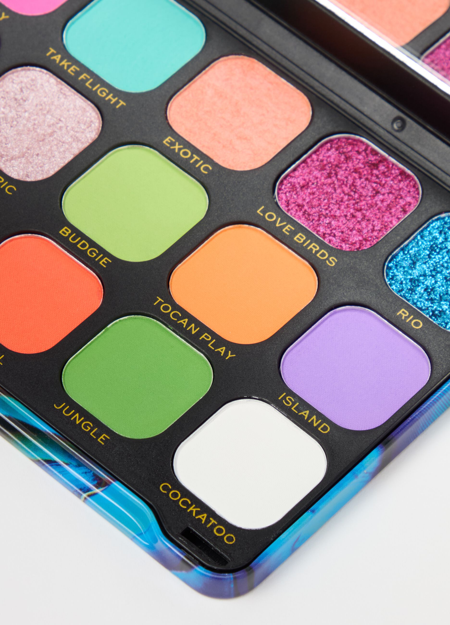 Loading img product 2