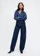 Cotton Trousers_0