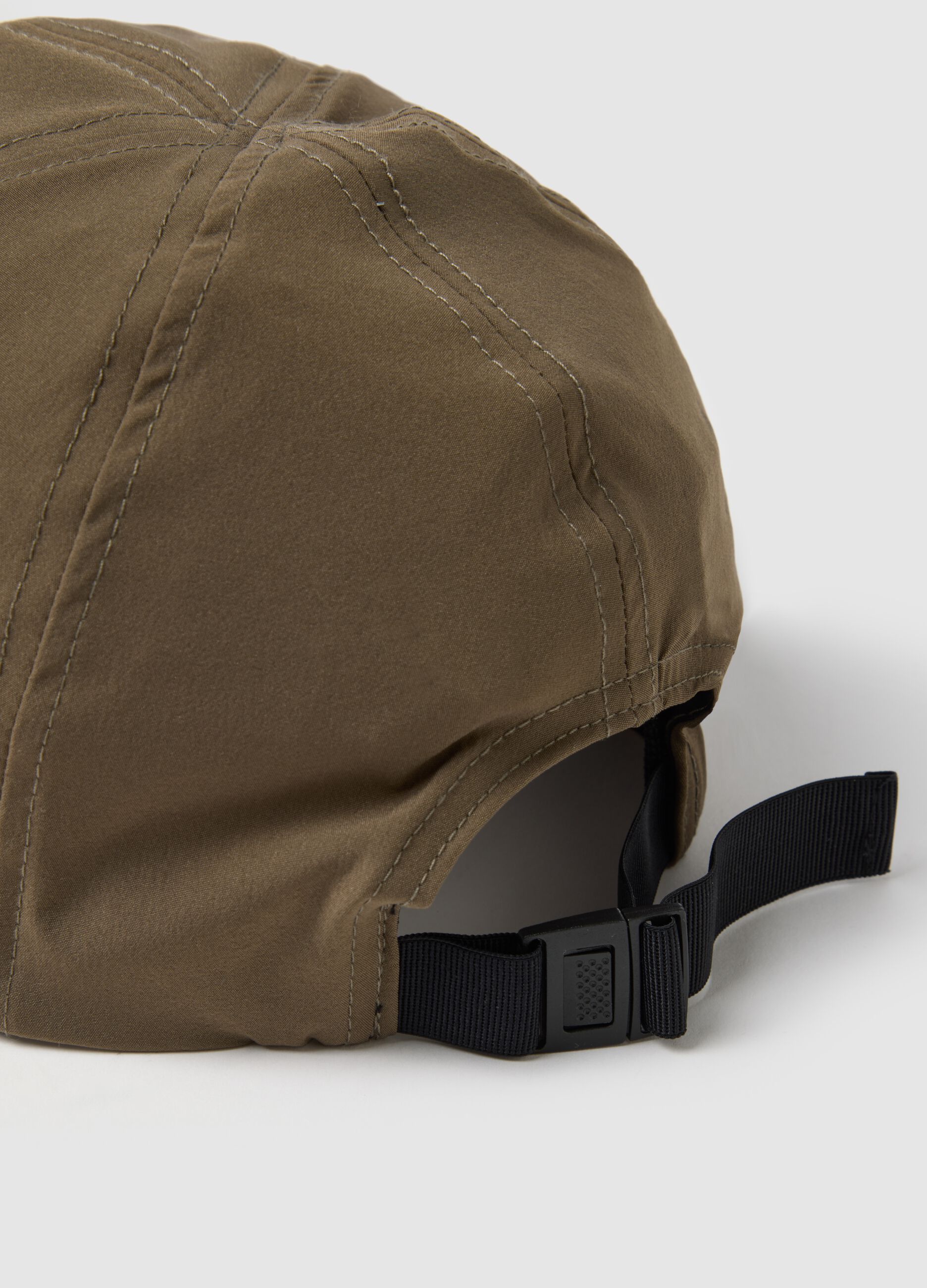 Loading img product 1