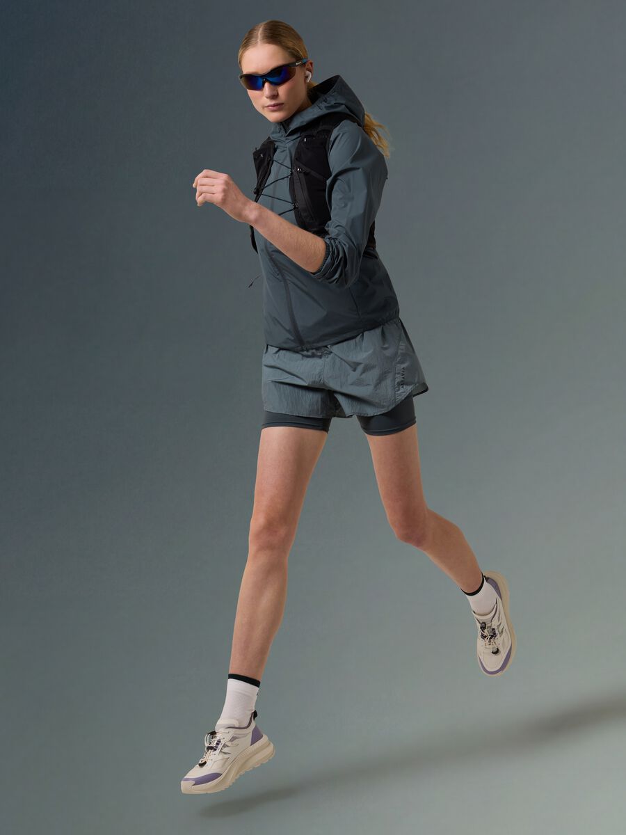 &Sigma;&Omicron;&Rho;&Tau;&Sigma; &Tau;&Rho;&Epsilon;&Xi;&Iota;&Mu;&Alpha;&Tau;&Omicron;&Sigma; ALTAVIA &Mu;&Epsilon; &Tau;&Eta; DEBORAH COMPAGNONI_0