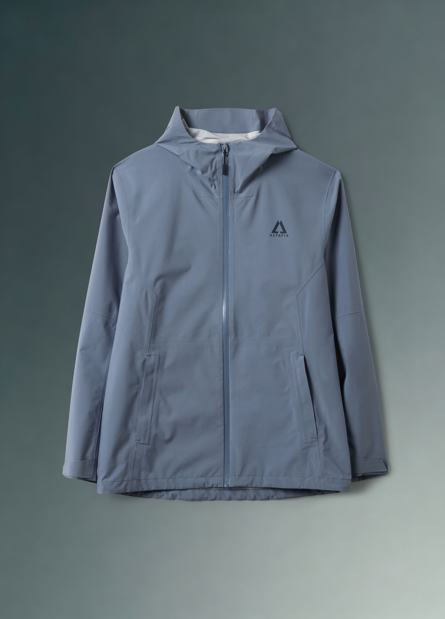 Loading img product 5