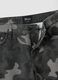 Wide Leg Denim Dark Camo_2