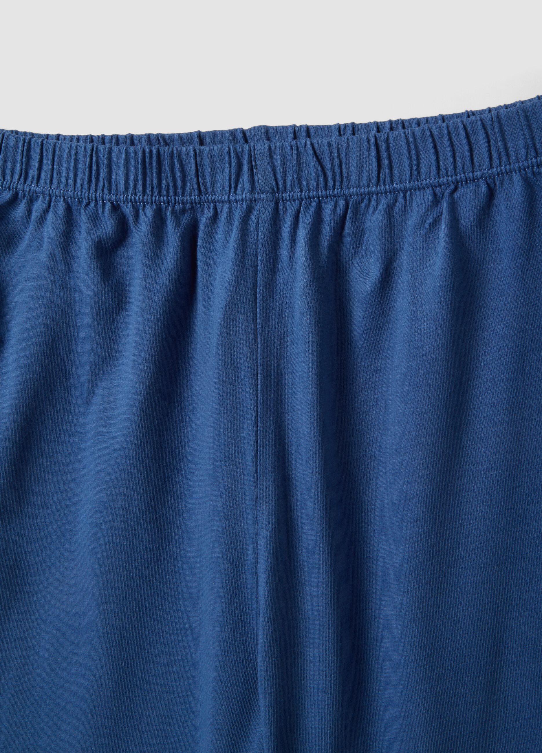 Loading img product 3