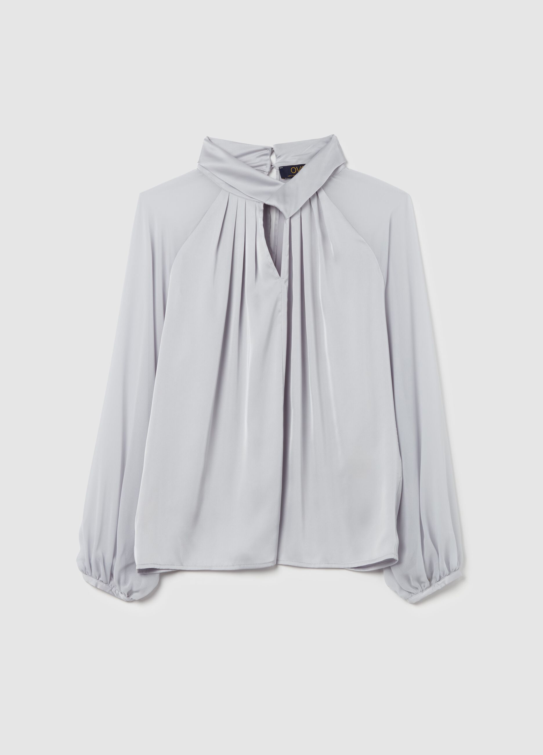 Loading img product 4