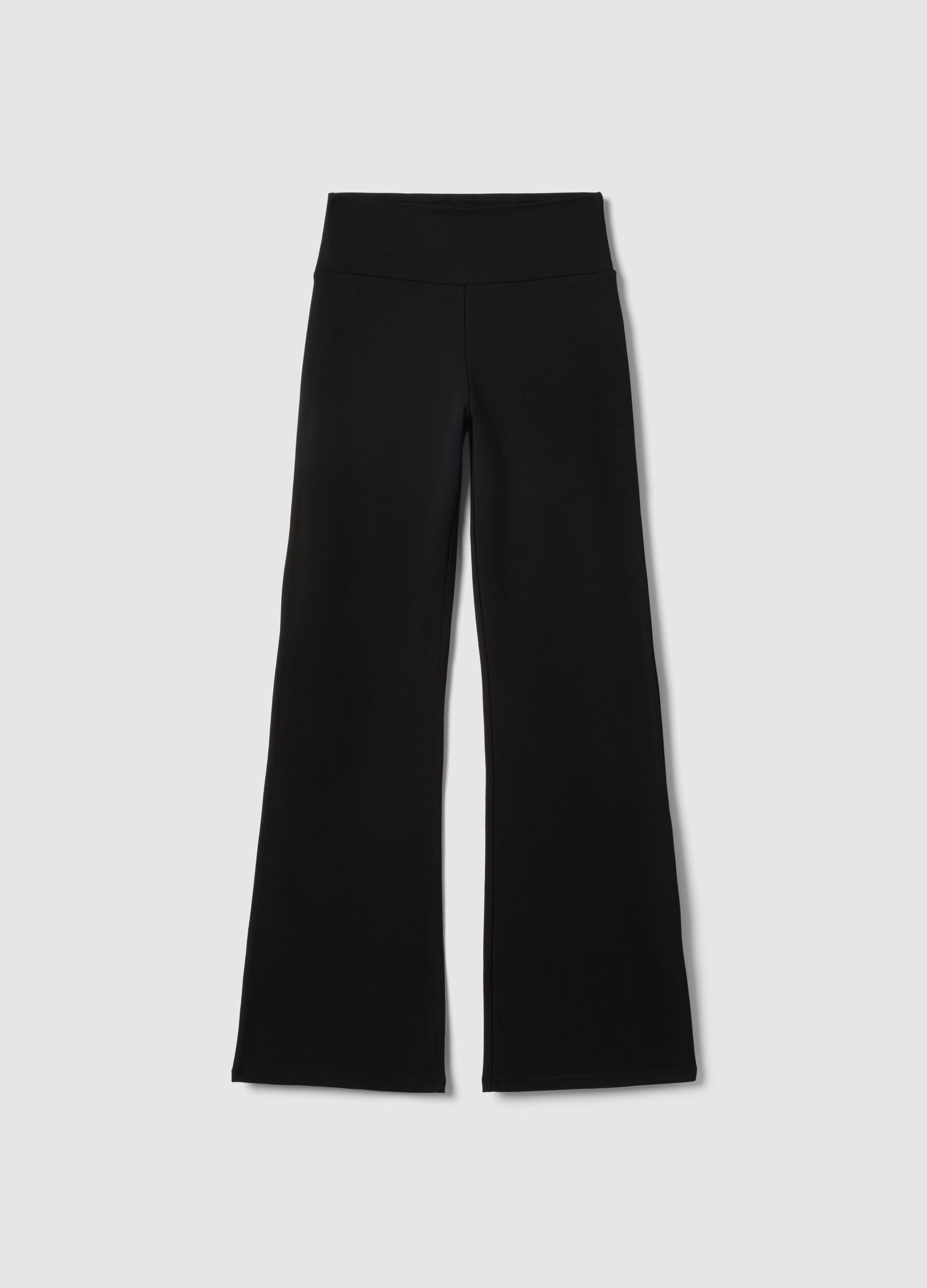 Loading img product 4