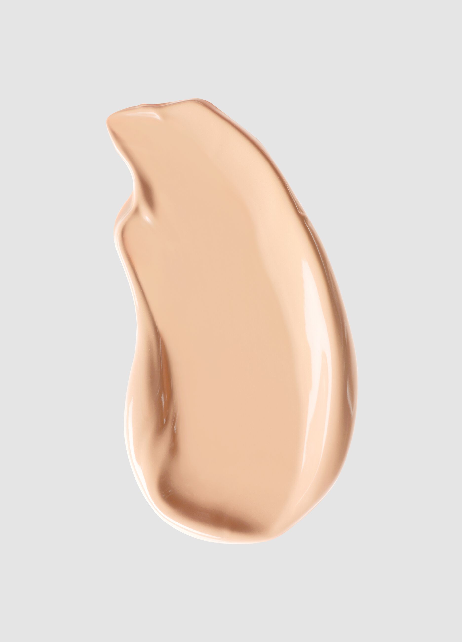 DON'T TOUCH GLASS PINK CUSHION RE-FEEL 21W STARRY - Korean make-up