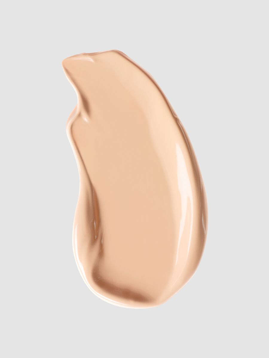 DON'T TOUCH GLASS PINK CUSHION RE-FEEL 21W STARRY - Korean make-up_1