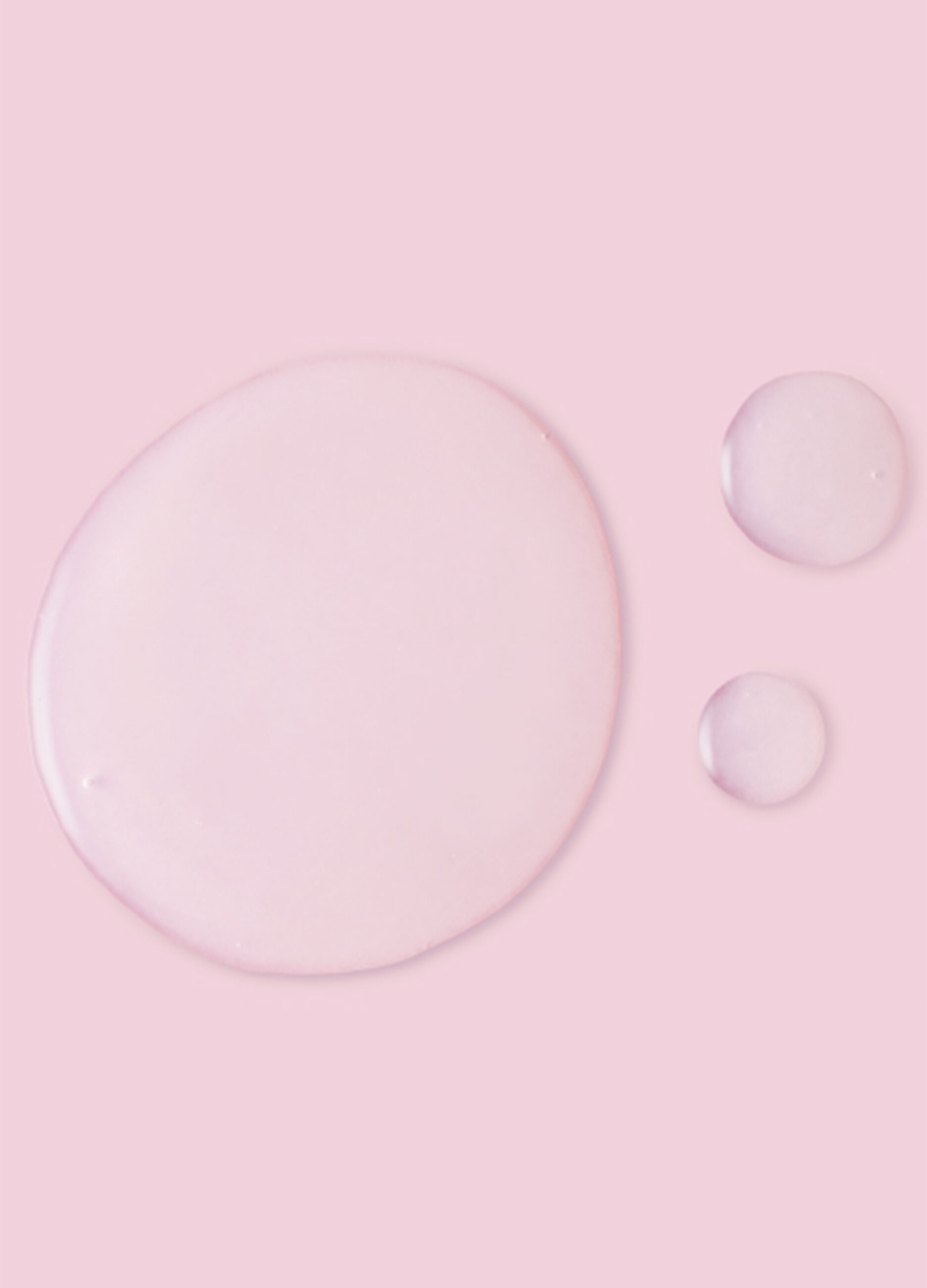 Loading img product 1