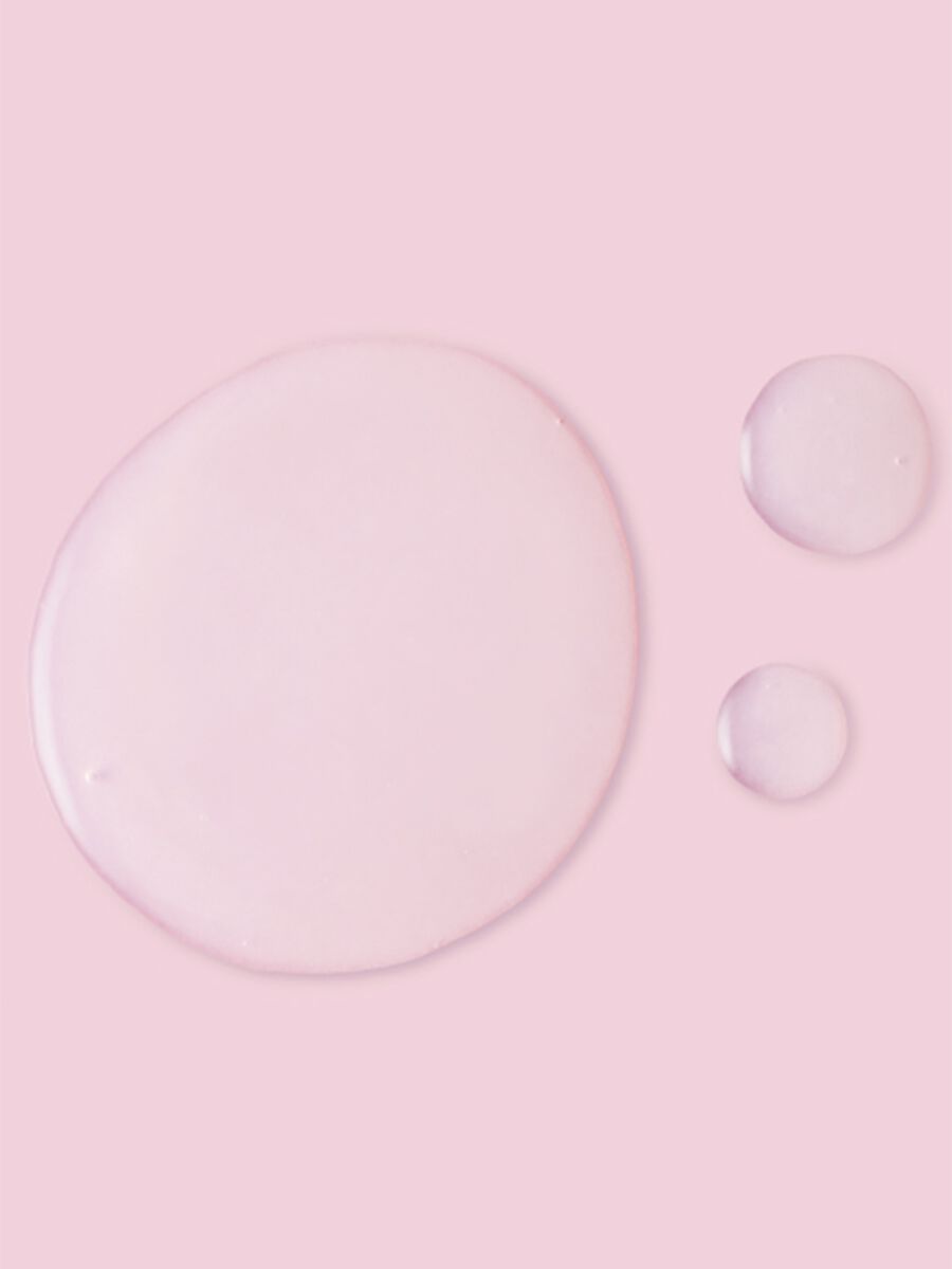 MAMONDE SKIN SOFTENER 200ML - &Kappa;&omicron;&rho;&epsilon;ά&tau;&iota;&kappa;&eta; &Pi;&epsilon;&rho;&iota;&pi;&omicron;ί&eta;&sigma;&eta; &Delta;έ&rho;&mu;&alpha;&tau;&omicron;&sigmaf;_1