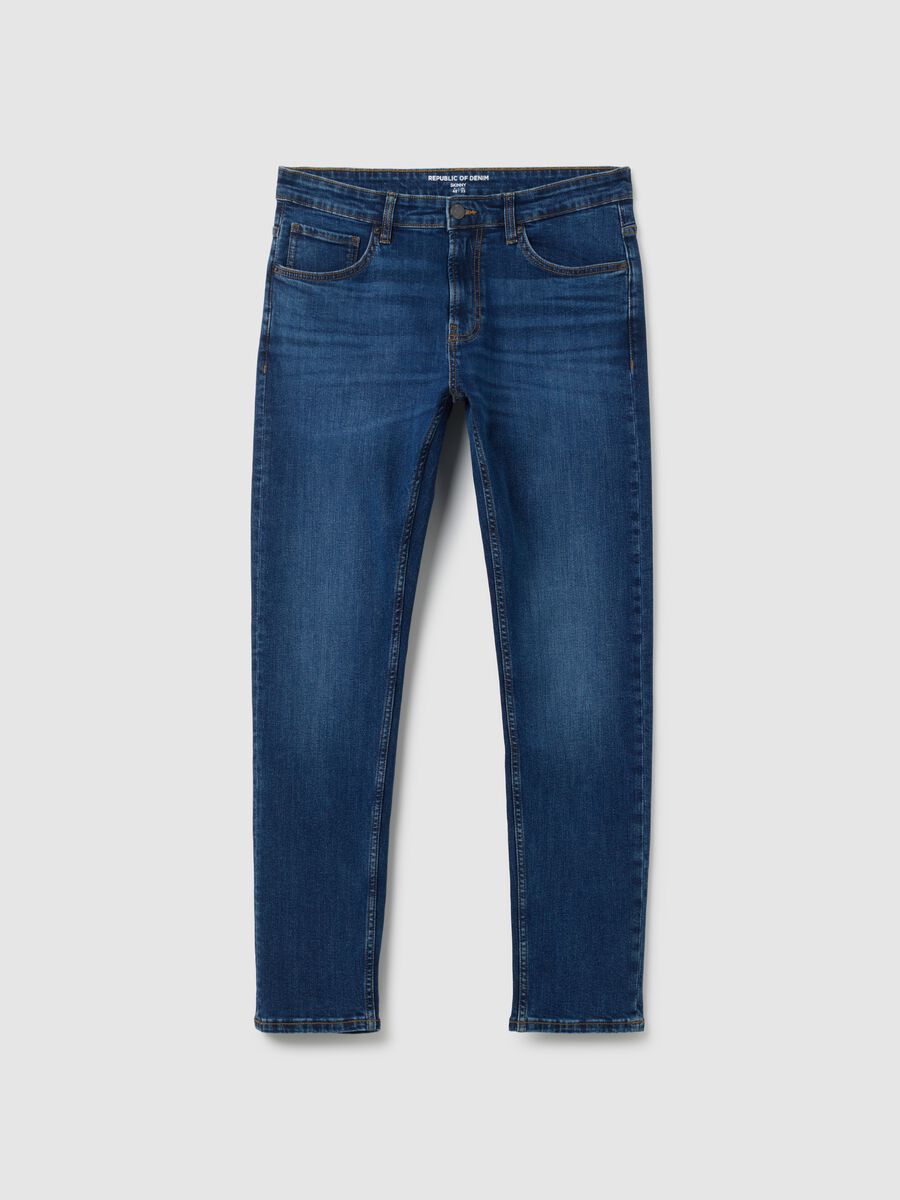 Skinny Fit &Tau;&zeta;&iota;&nu; &alpha;&pi;ό &Mu;&pi;&lambda;&epsilon; &Nu;&tau;έ&nu;&iota;&mu;_4