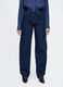 Cotton Trousers_1