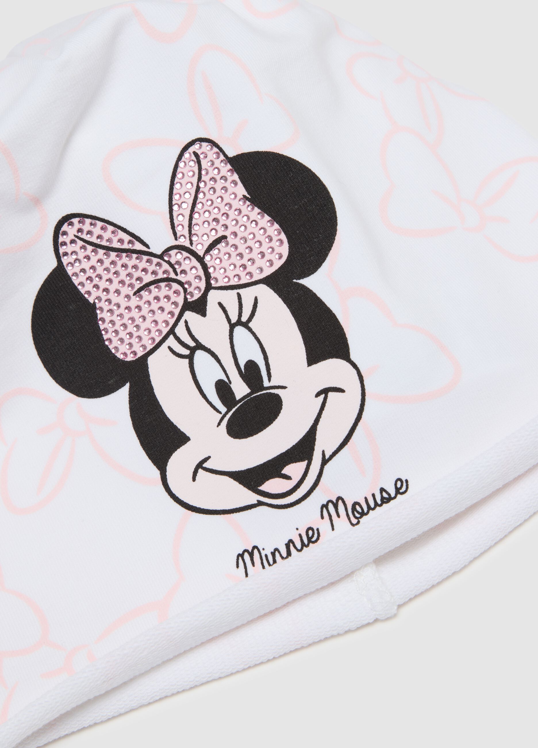 Loading img product 2