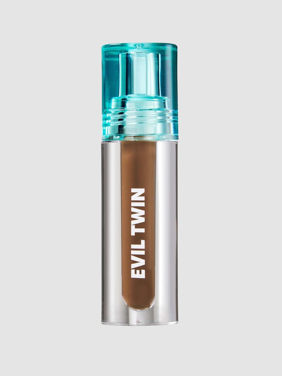 Evil Twin Tinted Brow Gel Medium Brown 3ml_0