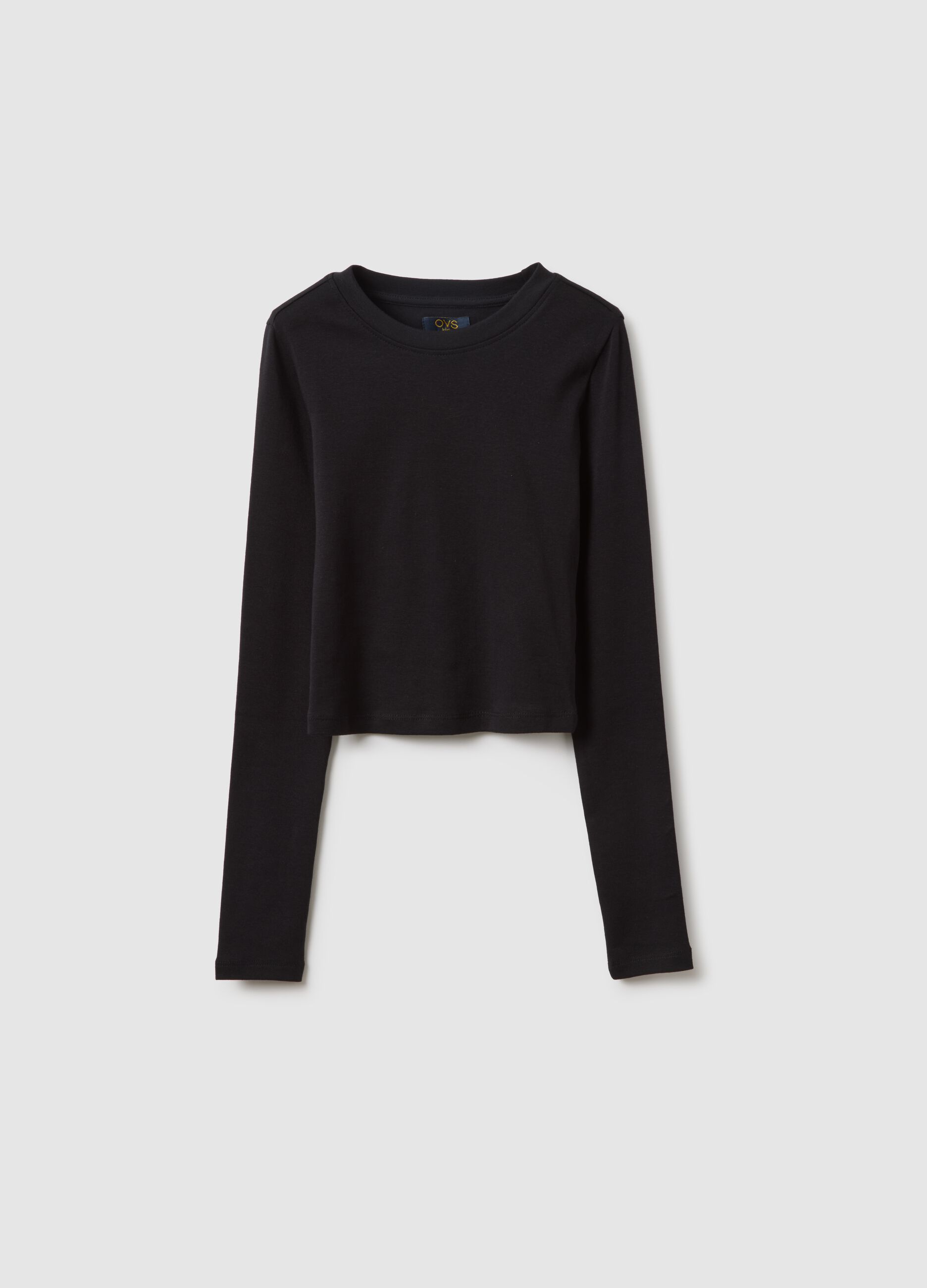 Loading img product 3