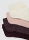 7er-Pack bunte Socken aus elastischer Bio-Baumwolle_2
