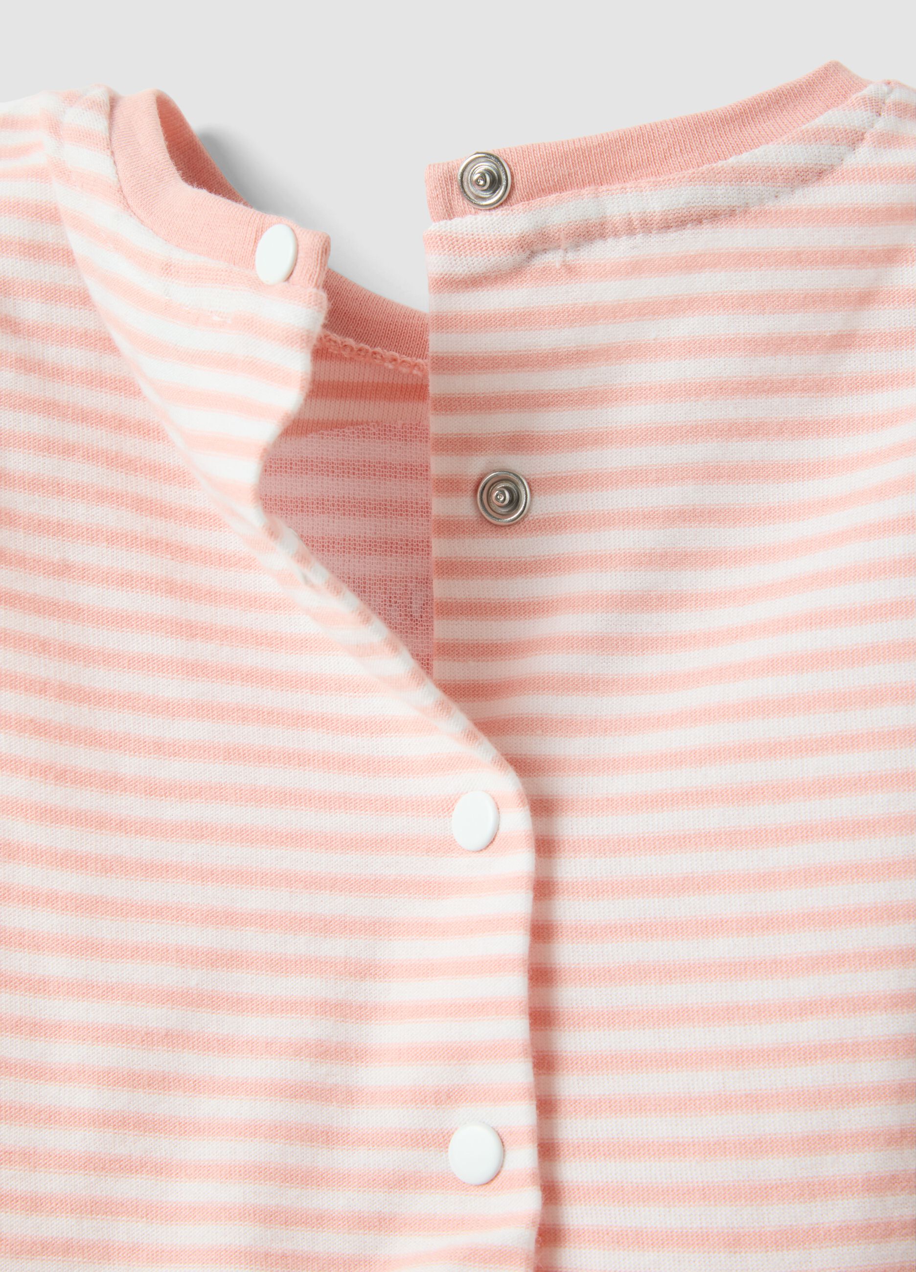 Loading img product 3