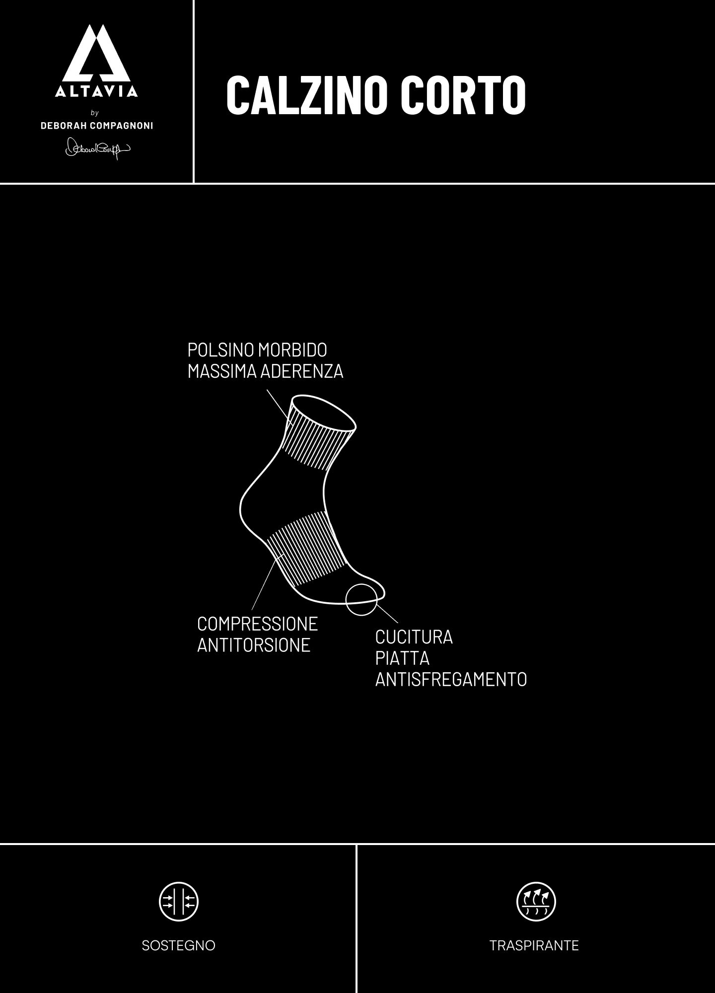 Loading img product 3