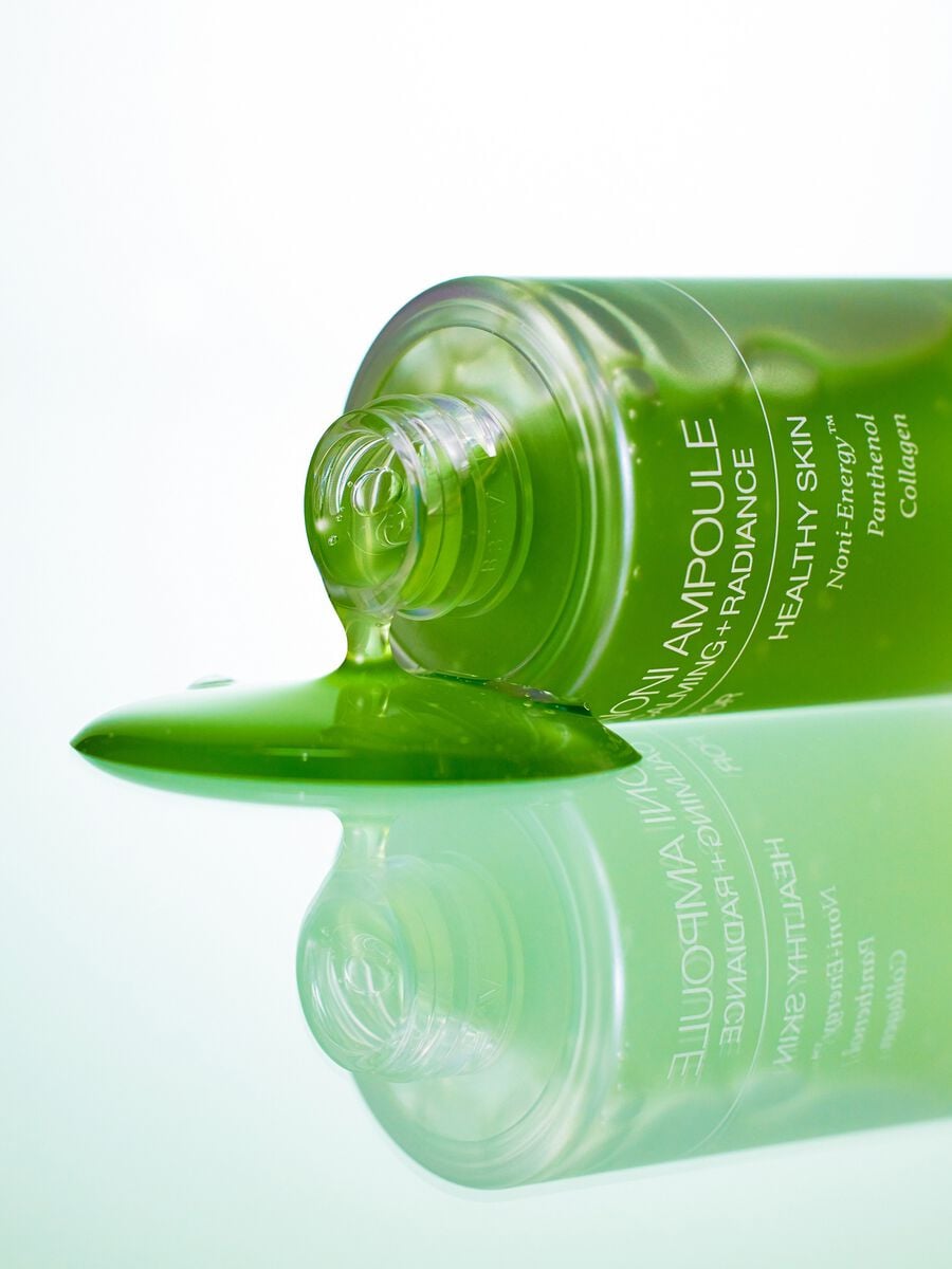 The Real Noni Energy Ampoule 30ml_3