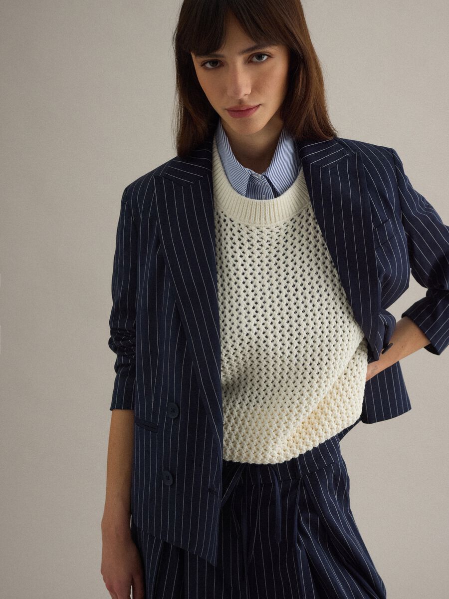 &Pi;&omicron;&lambda;ύ&chi;&rho;&omega;&mu;&omicron; blazer &mu;&epsilon; &rho;ί&gamma;&epsilon;&sigmaf; &kappa;&alpha;&iota; &kappa;&alpha;&nu;&omicron;&nu;&iota;&kappa;ή &epsilon;&phi;&alpha;&rho;&mu;&omicron;&gamma;ή_2