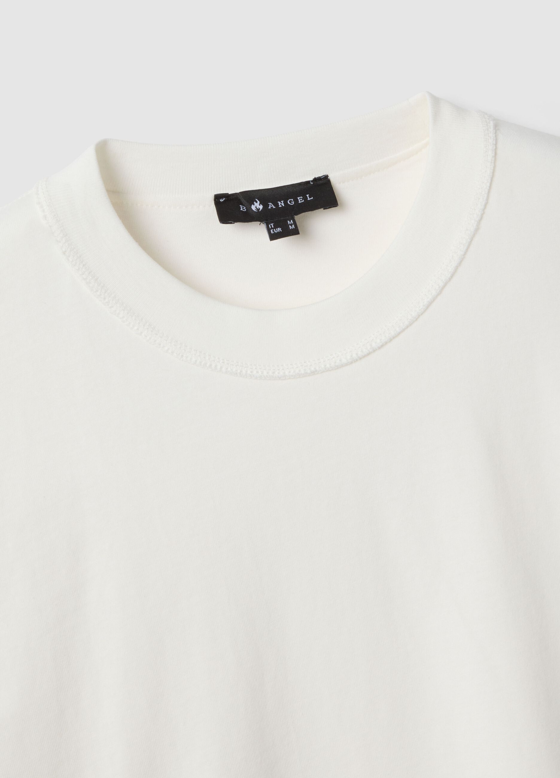 Loading img product 1