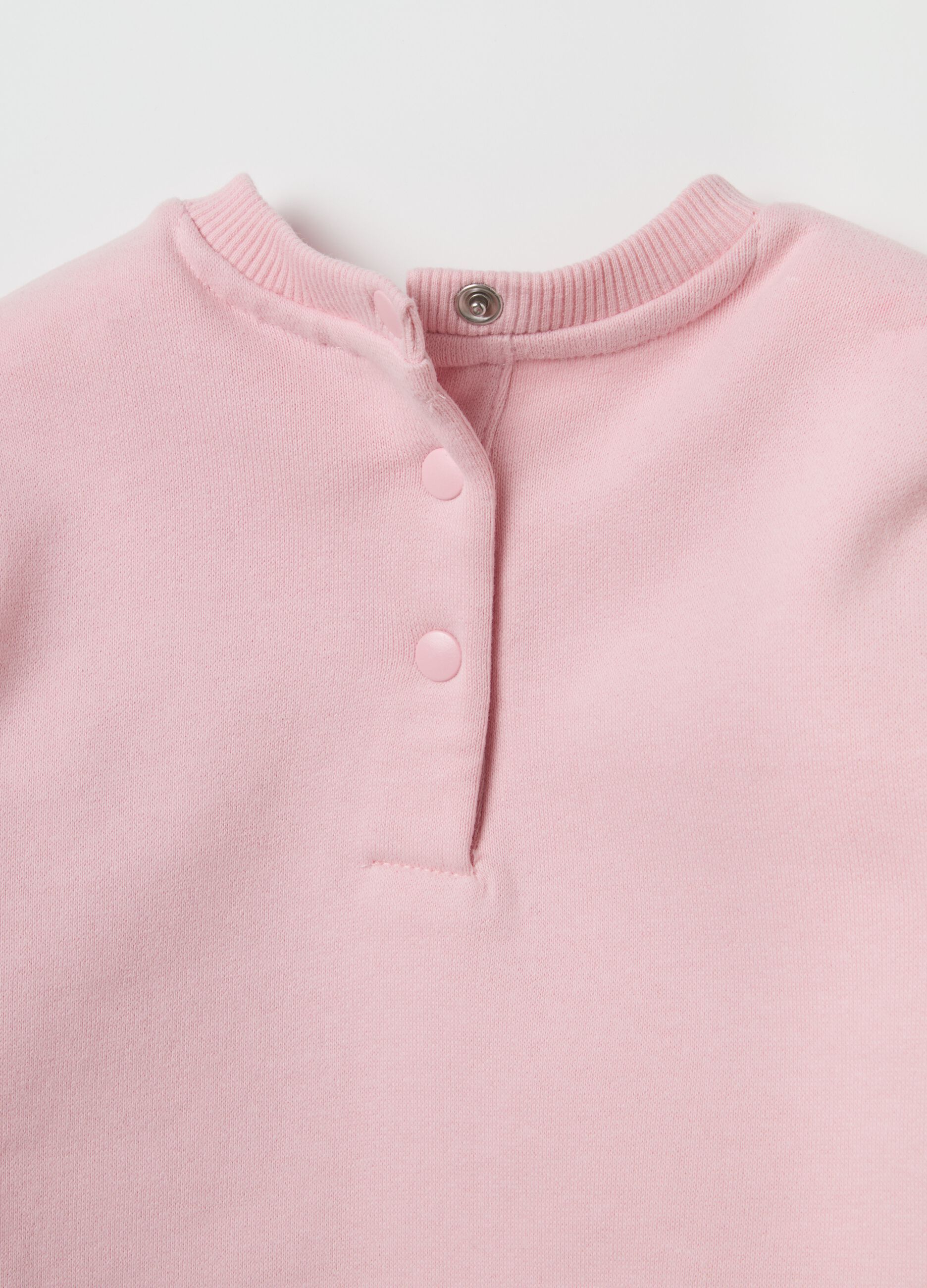 Loading img product 3