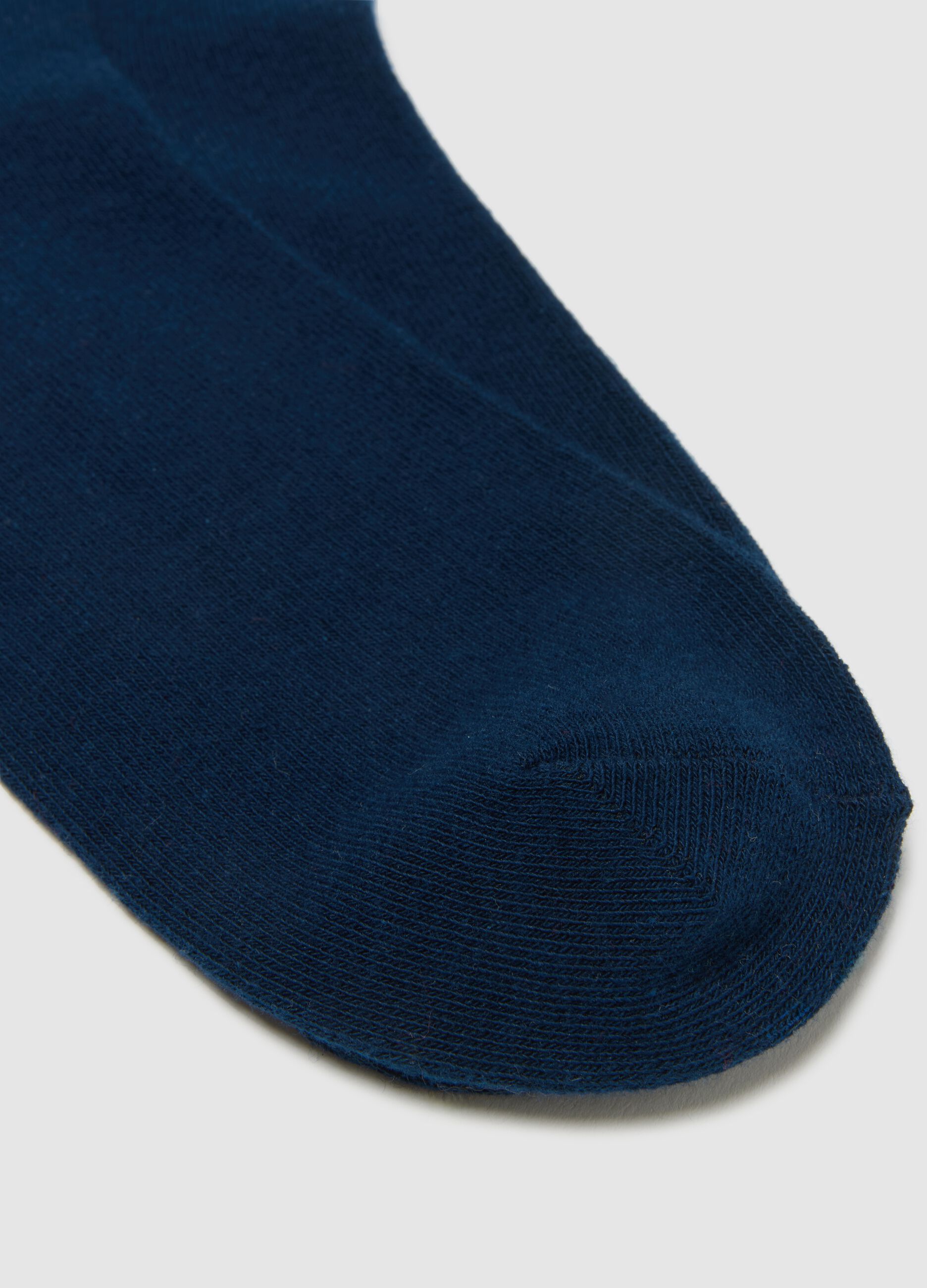 Loading img product 1