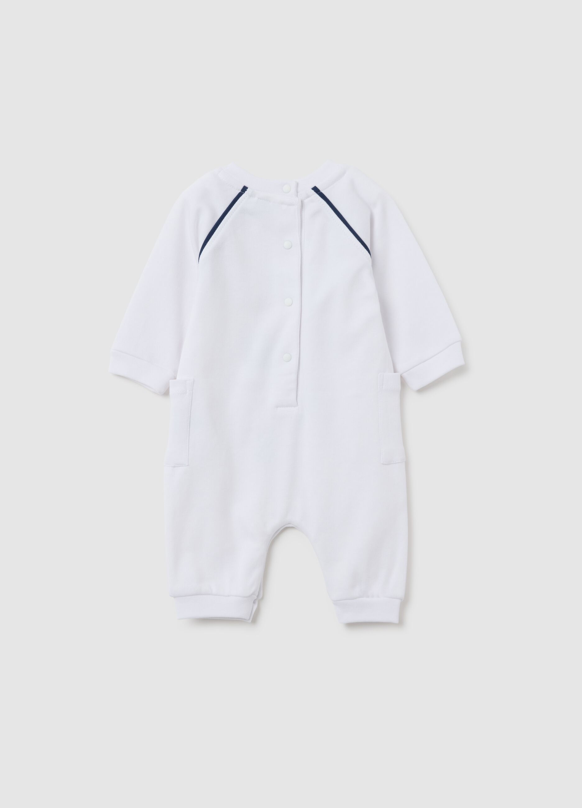 Loading img product 1