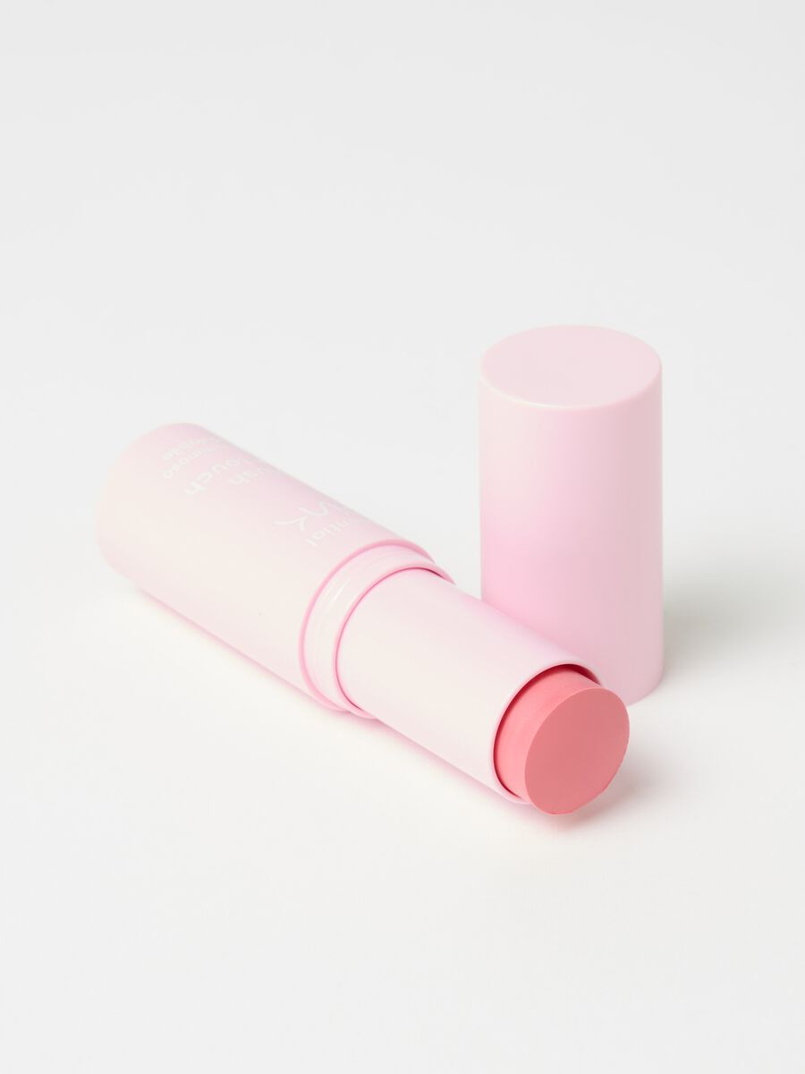 Blush 03 Petal_0