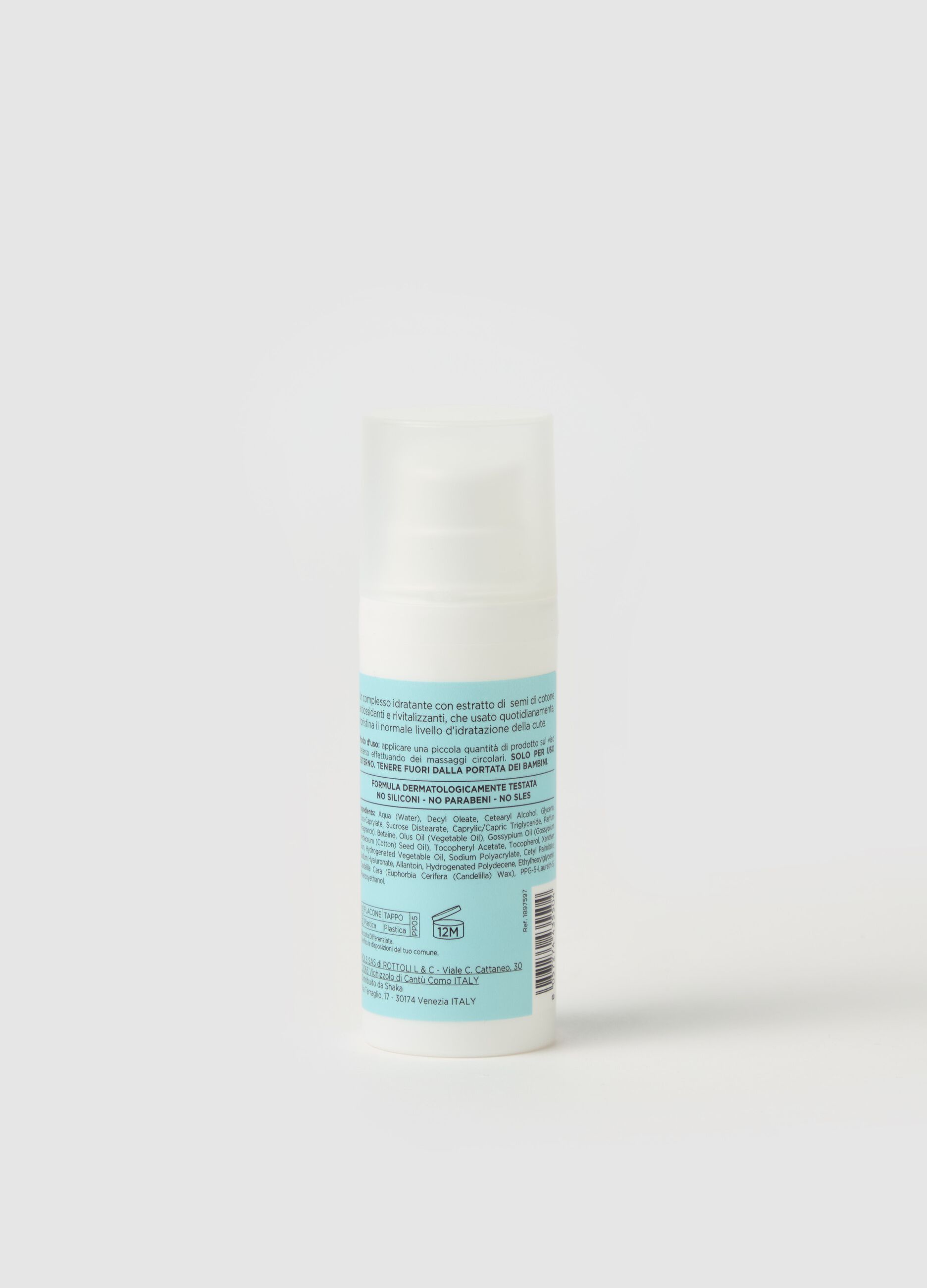 Loading img product 1