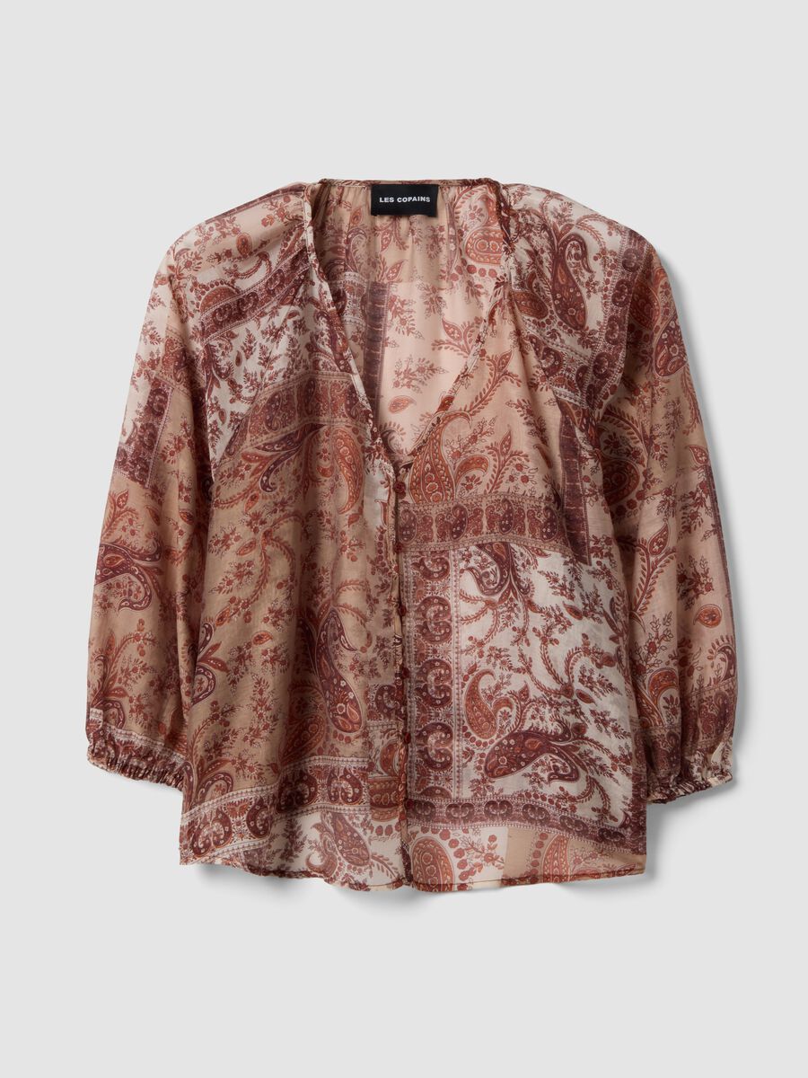 &Pi;&omicron;&lambda;ύ&chi;&rho;&omega;&mu;&eta; &mu;&pi;&lambda;&omicron;ύ&zeta;&alpha; regular fit &alpha;&pi;ό &mu;&epsilon;ί&gamma;&mu;&alpha; lyocell &mu;&epsilon; &kappa;&omicron;&upsilon;&mu;&pi;&iota;ά_0