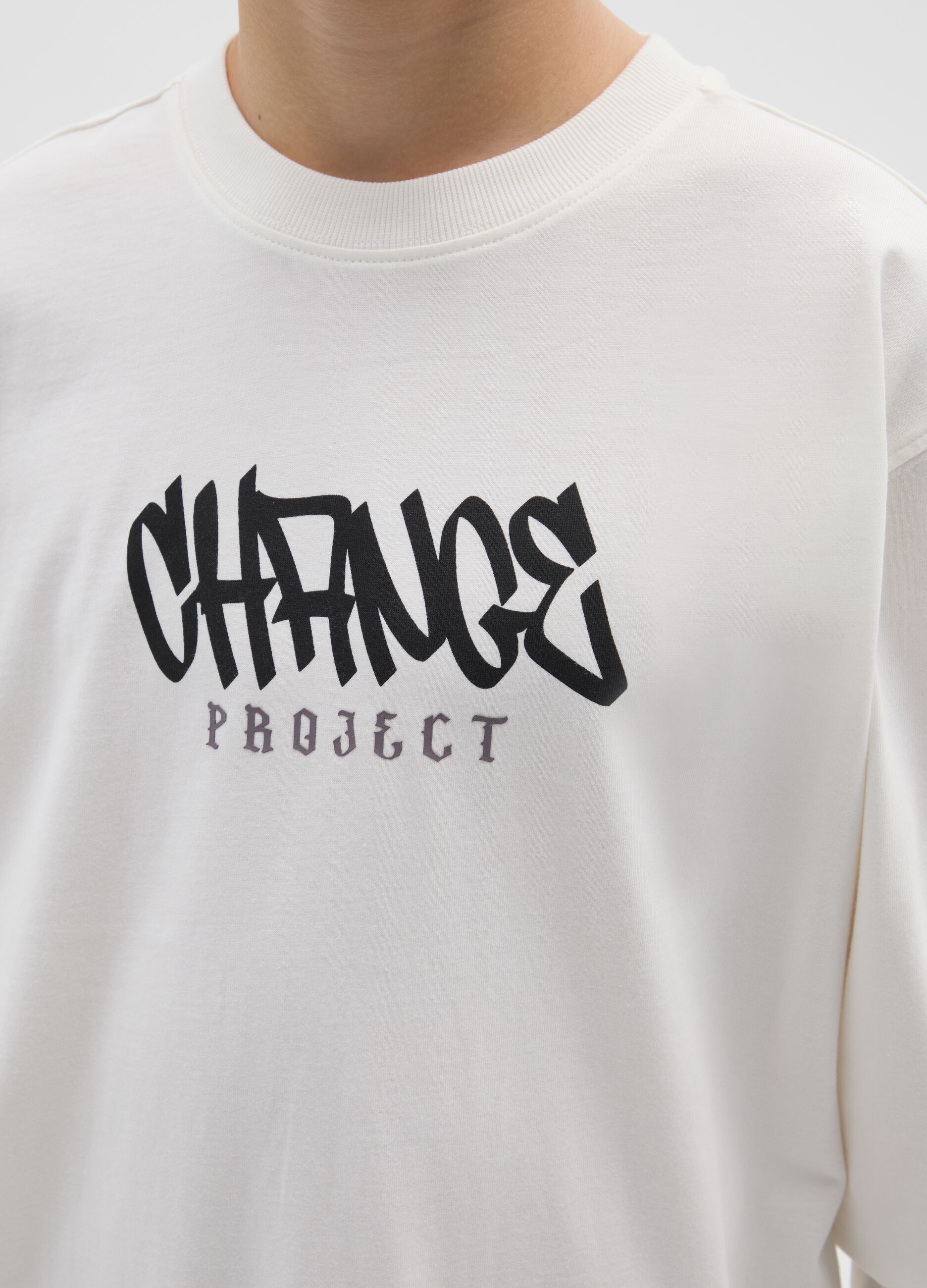 Loading img product 2