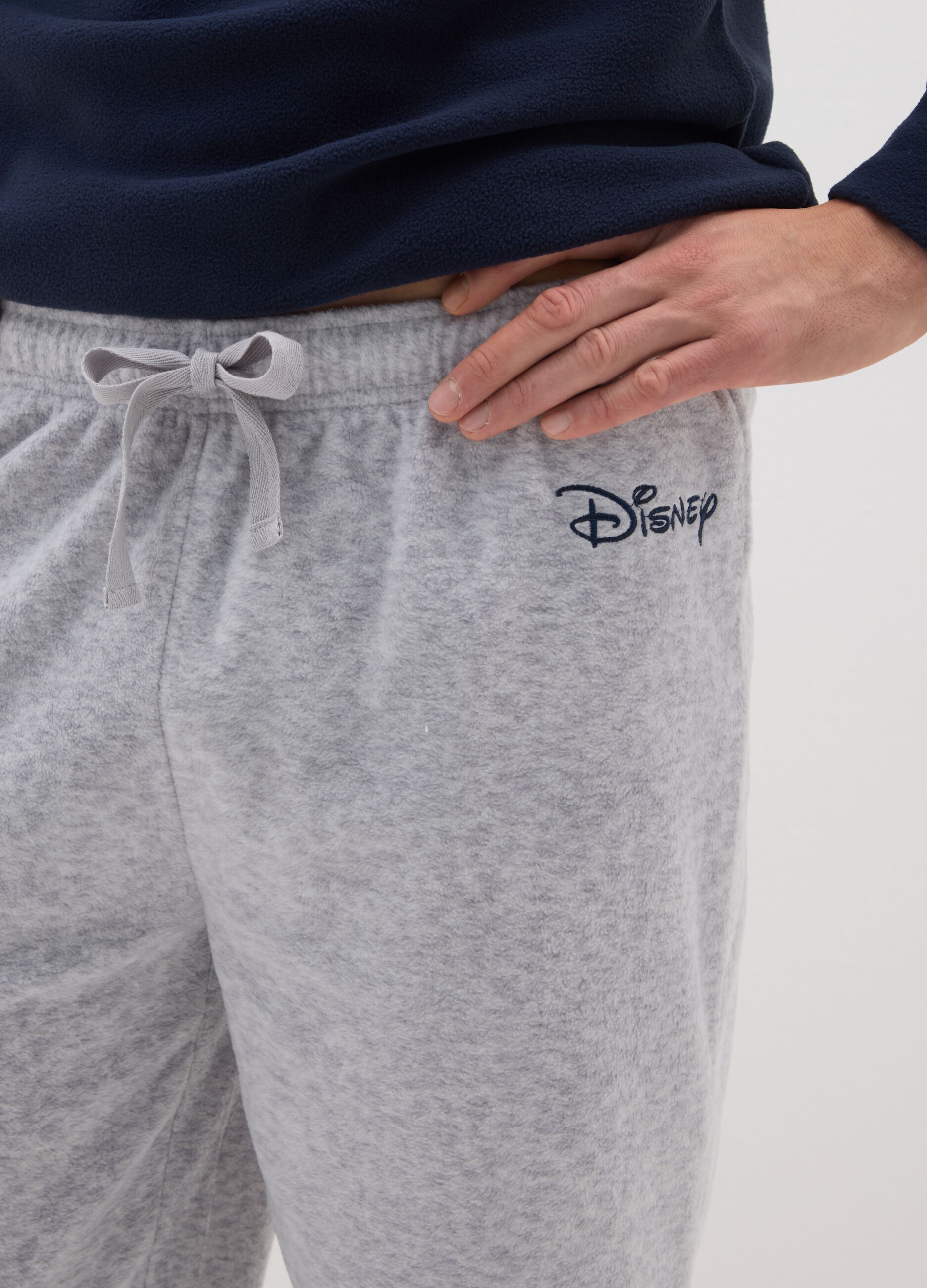 Loading img product 3