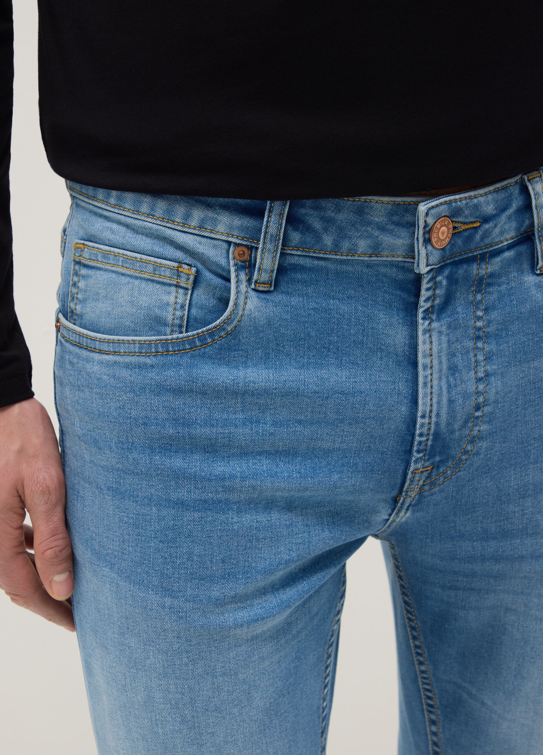 Loading img product 3