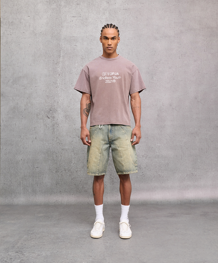 OVS_Brand_Utopja_Uomo