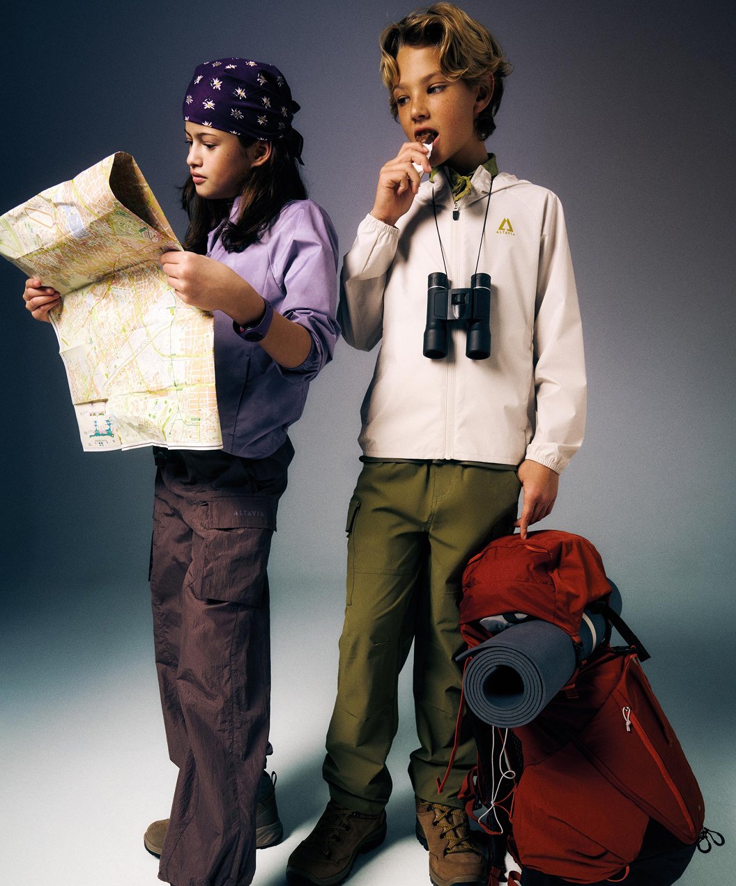 OVS_Brand_Altavia_Sci_310anni