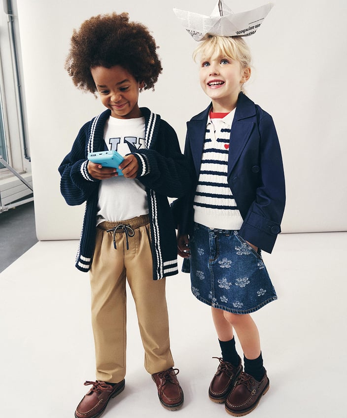 OVS_Occasioniuso_310anni_Weekend