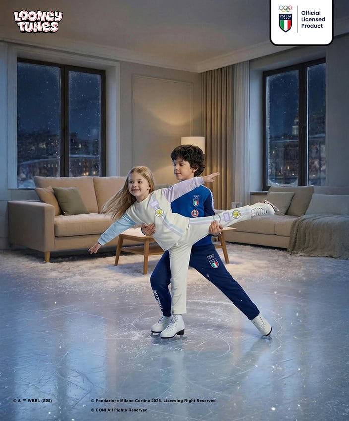 OVS_Personaggi_LooneyTunes_310anni