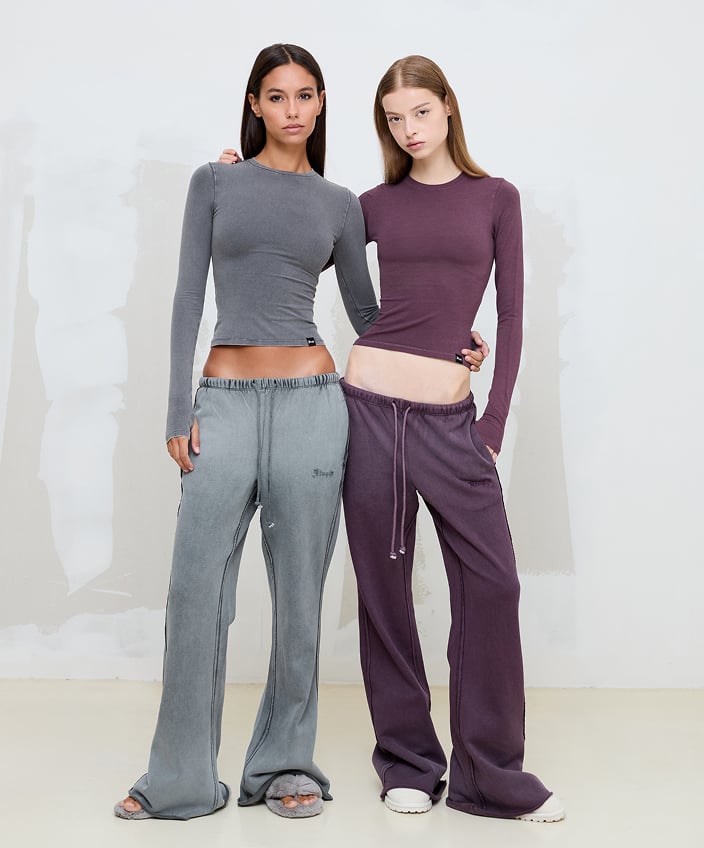 OVS_Brand_Utopja_Donna