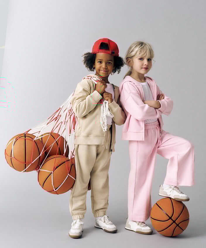 OVS_InEvidenza_TheIconic