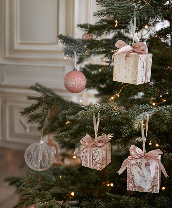 OVS_Beauty_Avvento_Regali