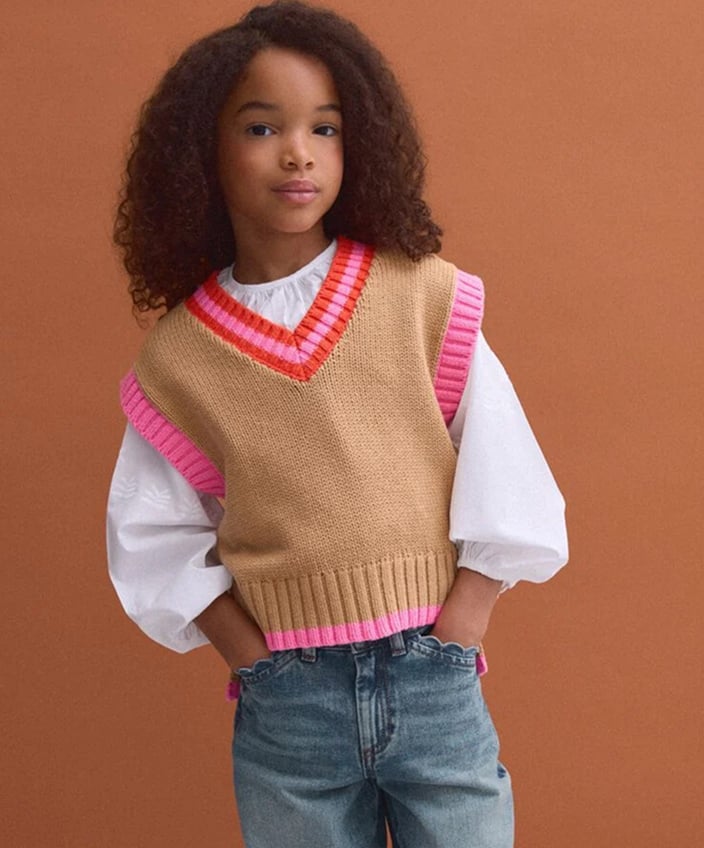 OVS_Piombo_Kids_1