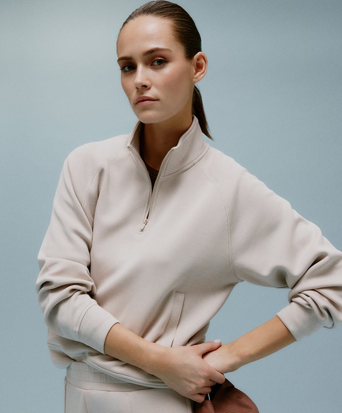 OVS_InEvidenza_TheIconic