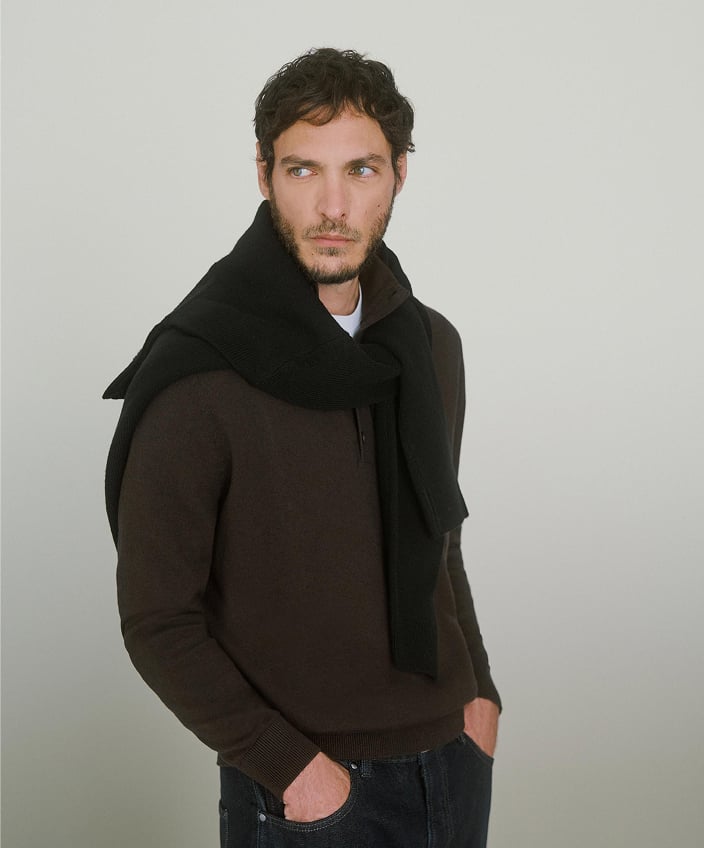 OVS_Midseasonsales_Uomo