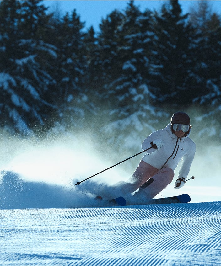 OVS_Brand_Altavia_AltaviaCrew