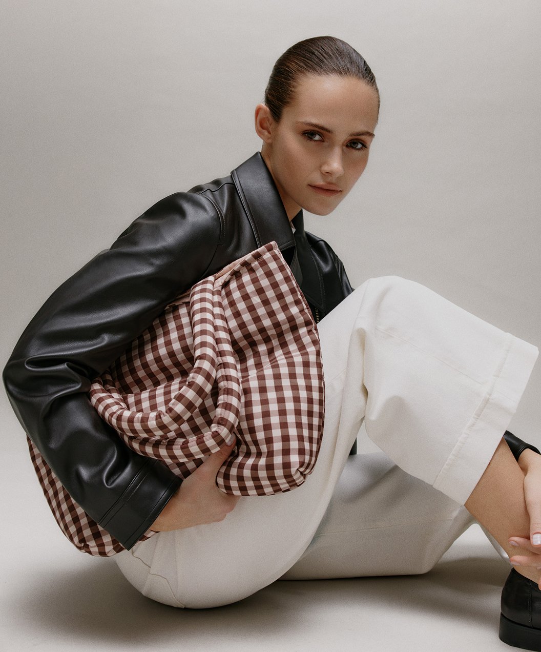 OVS_Donna_Accessori_Borse