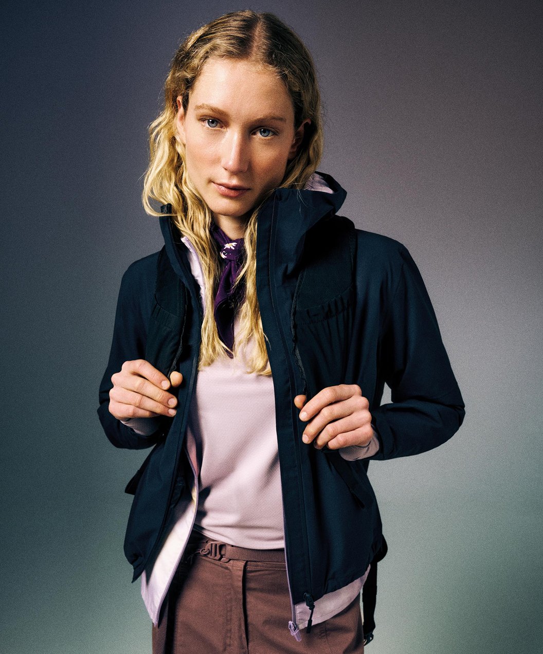 OVS_Brand_Altavia_HikingETrekking_Donna