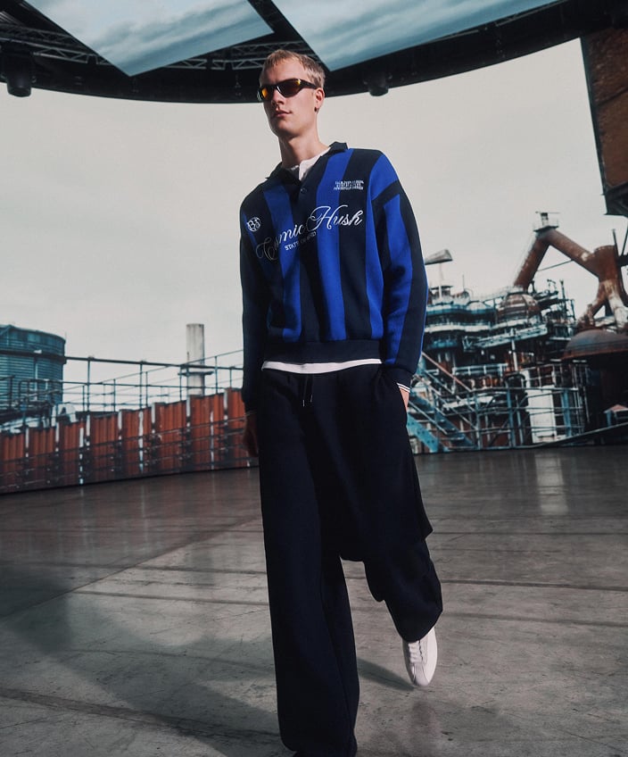 OVS_Brand_BAngel_Uomo